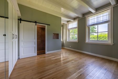 Huis te huur: 's-Heerenhoeksedijk 5 4453 CD 's-Heerenhoek - Foto 5