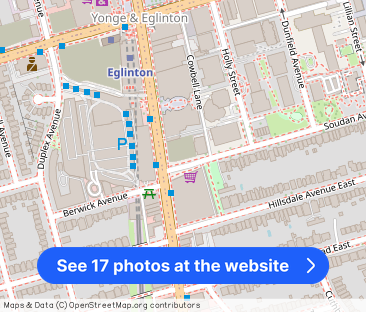 Mieszkanie na wynajem - 74 m² - 6 pokoi - Photo 1