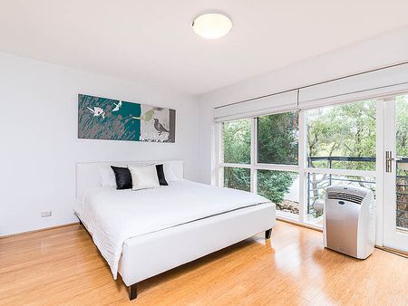 104/14 McNamara Way, Cottesloe WA 6011 - Photo 5