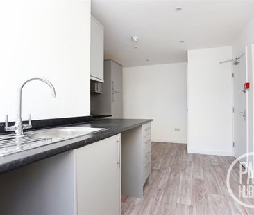 Waveney Road, Lowestoft, NR32 - Photo 4