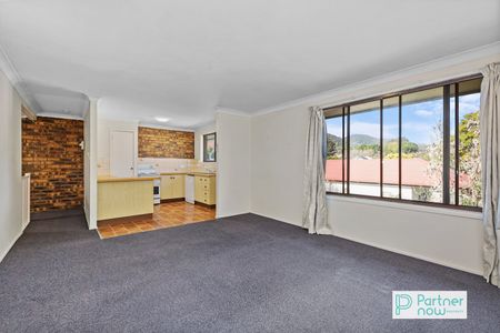 2/1 Dowell Avenue, TAMWORTH NSW 2340 - Photo 5