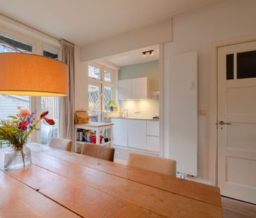 W.A. Vultostraat 33 - Photo 6