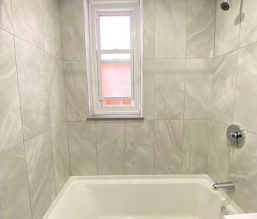 5821-6 - 5821 CHEMIN COTE ST LUC, Montréal - Photo 3