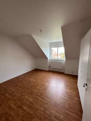 Magistergatan, Helsingborg - Photo 2