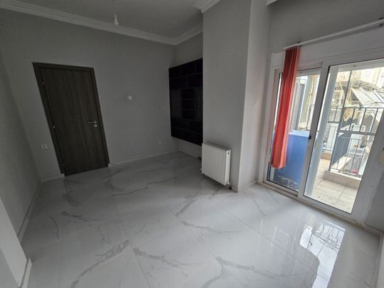 Διαμέρισμα για ενοικίαση Τίμιου Σταυρού (Σέρρες) - Photo 1