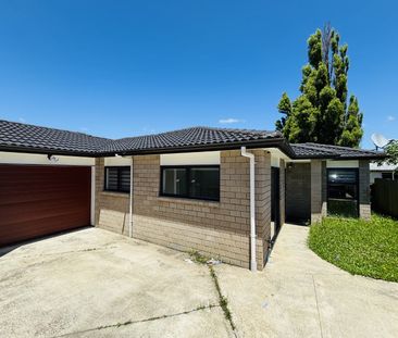 RANDWICK PARK, 3 BEDROOMS - Photo 5