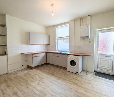 2 bedroom house to rent - Photo 3