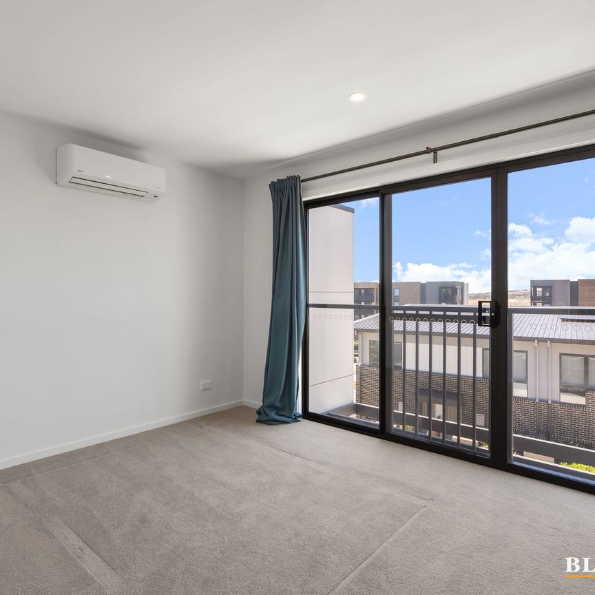 47/20 Greenwood Street, Denman Prospect ACT 2611 - Townhouse For Rent | Domain - Photo 1