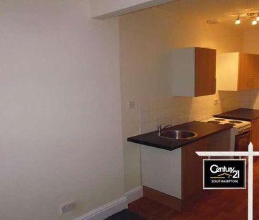 |ref: |, Terminus Terrace, Southampton, SO14 - Photo 4