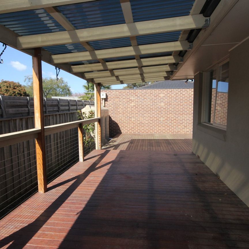 20 Major Street, Ringwood - Photo 1