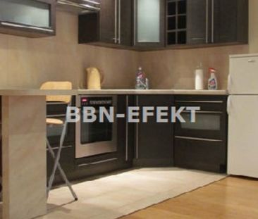 Centrum, Bielsko-Biała - Фото 6