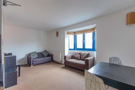 Brook Court, Riverside, Cardiff, CF11 - Photo 3