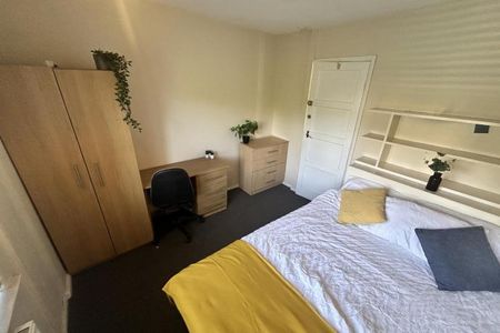 Glebelands Drive, - Photo 5