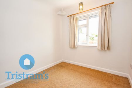 Coningswath Road, Carlton - Photo 5