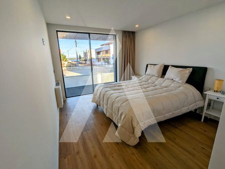 Apartamento T3 em Aveiro - Foto 3