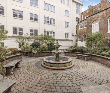 Kennington Lane, London, SE11 5QN - Photo 5