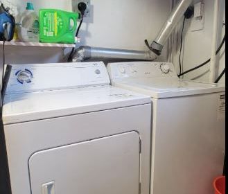 For Lease - 43 Kecala Road Unit# BSMT, Toronto, Ontario - Photo 5