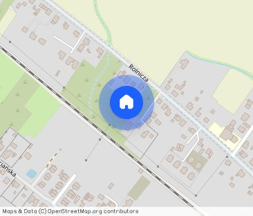 Wrocław, ul. Świeradowska | WOLNE OD ZARAZ! - Фото 1