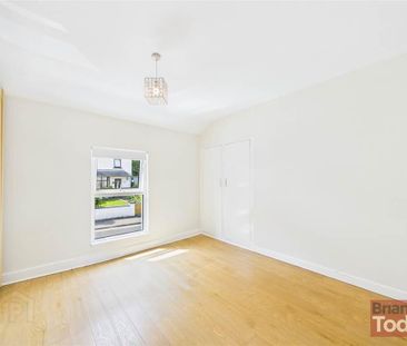 Bank Road, Larne, BT40 3AN - Photo 2