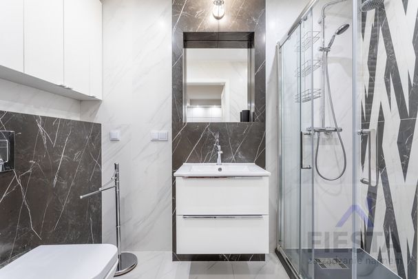 Wrocław Wrocław-Krzyki, ul. Jesionowa - Photo 1