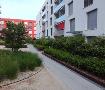 Magnifique appartement neuf de 4.5 pièces - Photo 1