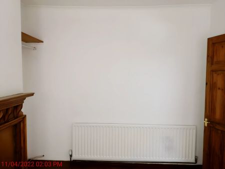 Bedroom 1 - Photo 4