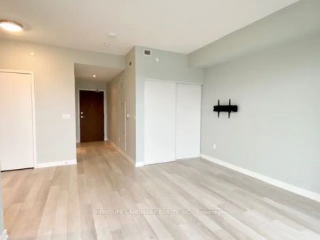 117 Mcmahon Drive #1801 - Photo 3