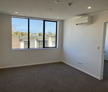 206/3 Rauemi Way, Te Atatu South - Photo 5