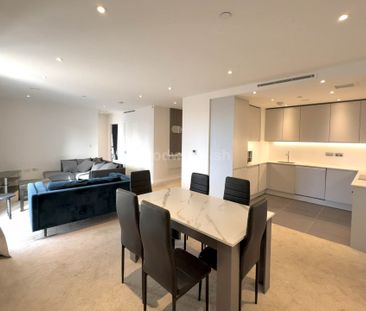 Local Crescent, Block B, 4 Hulme Street, Salford - Photo 2