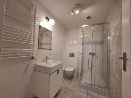 Żeligowskiego, Śródmieście, Łódź - Фото 2