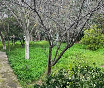 Ενοικίαση κατοικίας, 90 τ.μ., Μαρούσι, 800 € - Photo 3