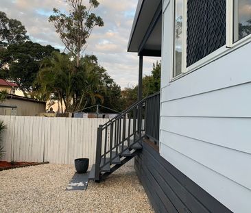 Moments away from the Waterfront - Photo 3