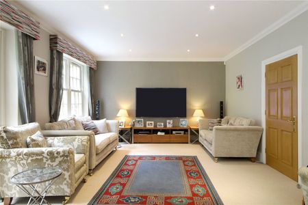6 bedroom house to rent - Photo 2