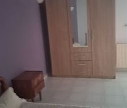 Διαμέρισμα για ενοικίαση - Ταμύνες, - Photo 2