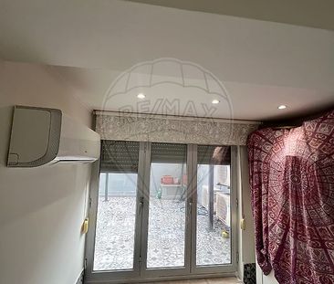 Apartamento T2 em Lisboa - Photo 1