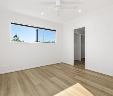 Brand New, Expansive and Opulent - Photo 6