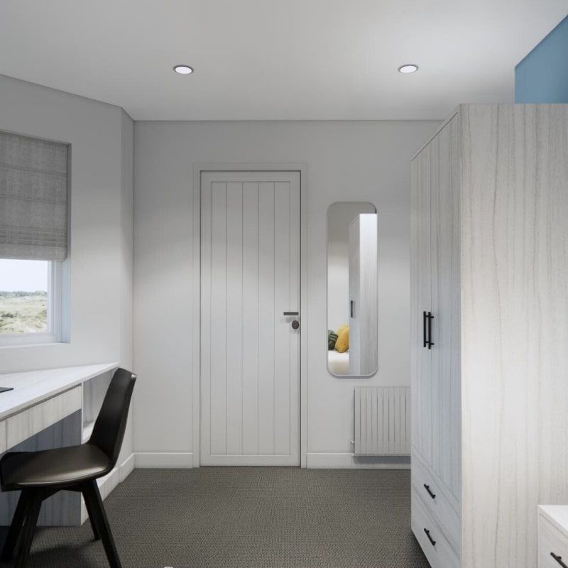 Bonham Road, BOURNEMOUTH - Photo 1