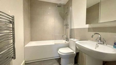 Ancells Road, Fleet, Hampshire, GU51 - Photo 5