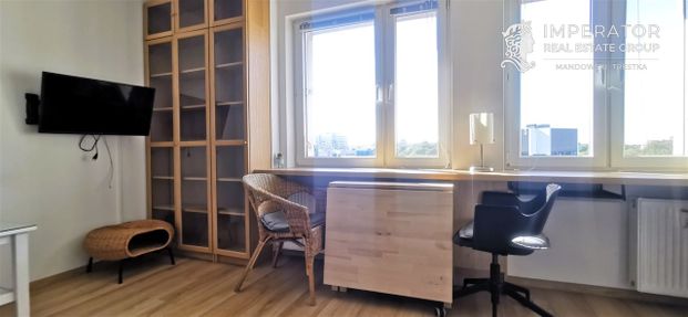 Katowice, Sikorskiego - Zdjęcie 1