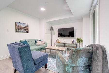 For Lease - 105 Marina Village Drive, Georgian Bay, Ontario - Photo 4