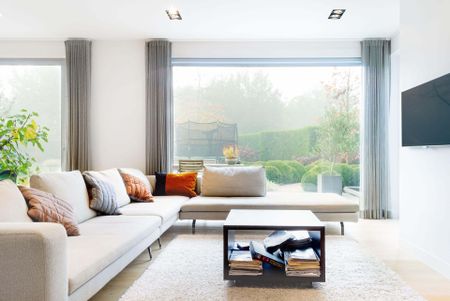 Luxe - woning met alle modern comfort en privacy | Brugsestraat - Photo 5