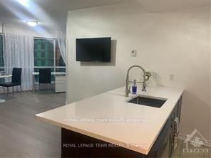 For Lease - 234 RIDEAU Street Unit# 704, Lower Town - Sandy Hill, Ontario - Photo 1