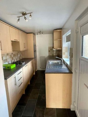 Mowbray Terrace, Choppington, NE62 - Photo 5