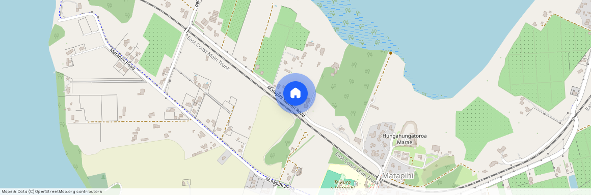 40B Matapihi Station Road, Matapihi, Tauranga