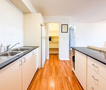 39/40 HORIZONS DRIVE, 2317, Salamander Bay Nsw - Photo 6
