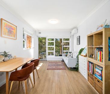 5/20 Banksia Road, Caringbah NSW 2229 - Apartment For Rent | Domain - Photo 2