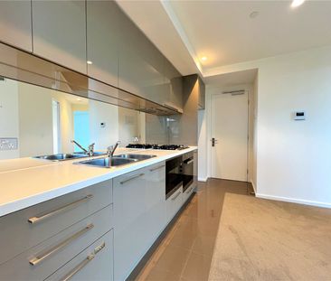 3012/1 Balston Street - Photo 5