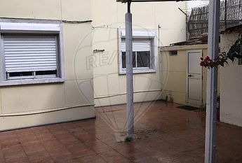 Apartamento T2 em Lisboa