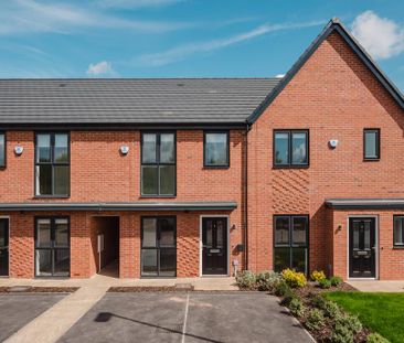 2 bedroom house to rent - Photo 6