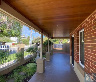 21A Wood Street, 6052, Inglewood Wa - Photo 2